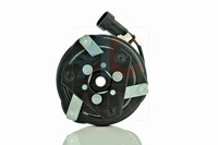 фото thumb №7, Acauto ac-06mi09 сцепление электромагнитный, компрессор кондиционера