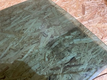 фото thumb №6, Opel zafira a 2001 зад сторона правая стекло дверь задних