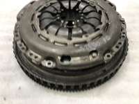 фото thumb №10, Сцепление полный двухмассовый маховик 302100495r duster i 1.2