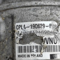 фото thumb №6, Компрессор кондиционера land rover range rover evoque l551 lr112585