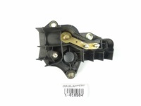 Купити Mercedes s w140 запобіжник головний акумулятор, фото thumb
