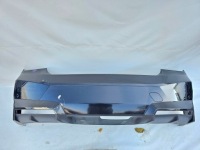 фото thumb №1, Бампер bmw ix i20 21- задняя pdc m-pakiet задний задняя