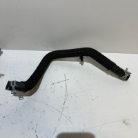 фото thumb №1, Renault clio v captur ii 1.5 dci adblue wąż wody шланг 924000628r