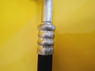 фото thumb №6, Шланг шланг кондиционера 1j0820721aa seat leon i 1.8 b nr221