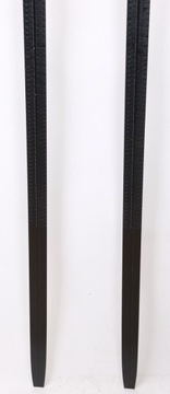 Беговые лыжи Peltonen DELTA RED Classic 160 см