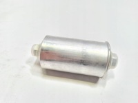 Купить Фильтр топлива oem citroen 156775, фото thumb