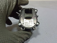 фото thumb №6, Mercedes gls x167 переключатель кнопка запуск стоп a1679054901