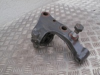 фото thumb №8, Кронштейн кронштейн тяга стабилизатора scania r s