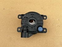 фото thumb №2, Peugeot rifter правый левый противотуманная фара перед передний