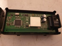 фото thumb №4, Модуль блок управления peugeot 407 2.0 hdi