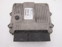 фото thumb №1, Бортовой компьютер mjd6jf.p3 55195817 fiat punto