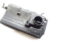 фото thumb №10, Корпус фільтра повітря volvo s40 v50 c30 c70 ii 2.4 b