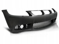 фото thumb №1, Бампер переднє sport стиль bmw e90 05-08