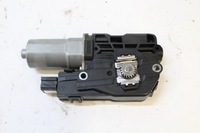 фото thumb №2, Vw t-roc 2g моторчик люк 3g5877795