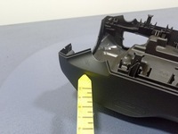 фото thumb №12, Bmw x5 g05 корпус колонки рулевого 7952184