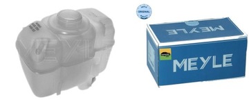 фото thumb №10, Meyle 514 223 0003 бачок розширювальний, рідина охолоджуючий