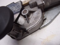 фото thumb №8, Моторчик двірники задня suzuki sx4 s-cross