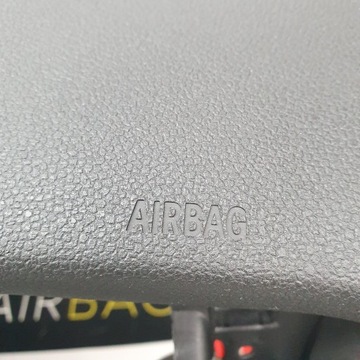 фото thumb №5, Mini cooper f56 панель консоль подушки ремни подушка безопасности