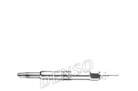 фото thumb №1, Denso свеча накаливания land rover defender discovery