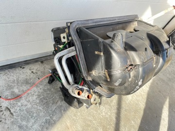 фото thumb №12, Отопитель siemens з кондиционер mercedes w124 1248304662