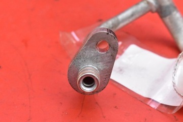 фото thumb №5, Шланг трубка кондиционера f81122t99615c peugeot e-2008 2 ii 19-21