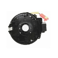 фото thumb №2, Лента сматыватель подушки подушка безопасности toyota corolla 2.0 d-4d 1.6 vvt-i 1.4 d 02-