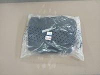 фото thumb №8, Ford kuga mk2 рестайлінг - чохол сидіння сидіння зад