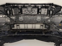 Бампер перед audi q4 e-tron 2021- Доставка, фото thumb