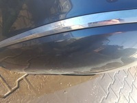 фото thumb №9, Vw passat b7 10-14r універсал бампер зад задній pdc lk7x