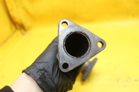 фото thumb №5, Труба колектор випускний a4 b8 2.7 tdi 059790l