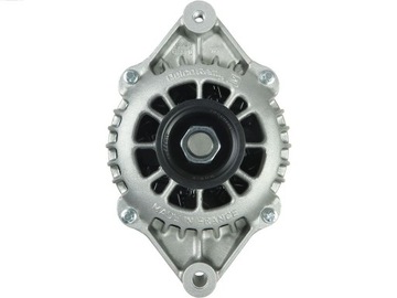 фото thumb №2, As-pl генератор a1001pr as