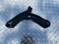 фото thumb №1, Рычаг левый перед vw t-roc