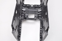 фото thumb №10, Bentley bentayga audi q7 4m каркас туннель среднего 4m0863243c