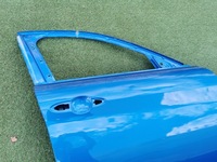 фото thumb №4, Alfa romeo giulia двері праве перед