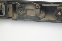 фото thumb №7, Накладка задний крышки volkswagen vw passat b5 3b0827574a цвет jasnoniebieski