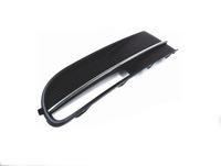 фото thumb №1, Решётка бампера решётка vw beetle левая