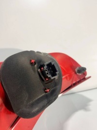 фото thumb №6, Audi q7 4l 4l0 945 094 f лампа задня права led w кришка