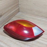 фото thumb №1, Лампа правая задняя ford ka mk1