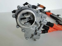 фото thumb №6, Mercedes e klasa w213 гибрид жгут зарядки 213