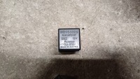 фото thumb №1, Mitsubishi space star i 98-05 реле mb953394