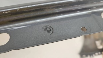 фото thumb №12, Bmw 5 g30 g31 17+ крило перед переднє праві fv