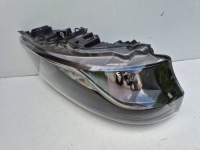 Iveco stralis 10r050081 led правая лампа передняя в Украине, фото thumb