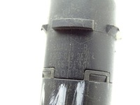 фото thumb №5, Renault laguna ii 01-07 датчик parowania pdc 8200049264