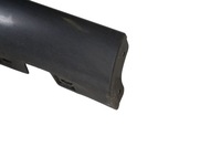 фото thumb №4, Jaguar s-type 2006 правая сторона порог