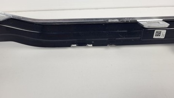 фото thumb №7, -решітка радіатора рамка решітка радіатор bmw x2 u10 led 22-