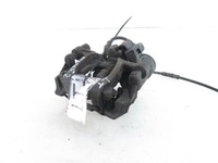 фото thumb №1, Суппорт левый задняя bmw 2 active tourer f45 6798957