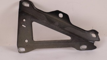 фото thumb №1, Jeep renegade крепление крыльев правые 601