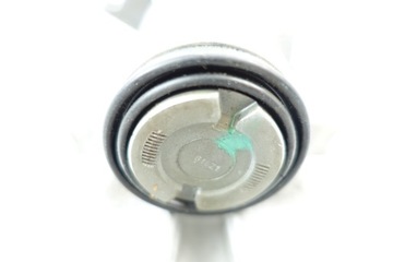 фото thumb №8, Суппорт зад правый alfa romeo 147 156 gt 77364540 9948547 9951214