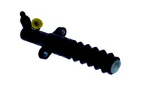 фото thumb №2, Привід зчеплення citroen c3 maxgear