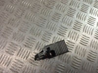 Купити Блок керування насоса пального lexus ls _f4_ 2308038010 31005051 5.0l 2008, фото thumb